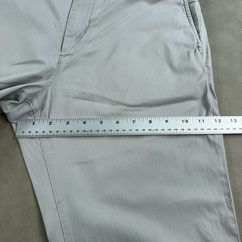 Faherty Brand faherty island